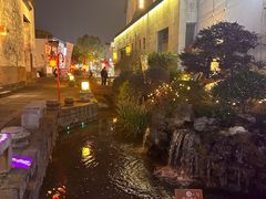 -黎阳老街