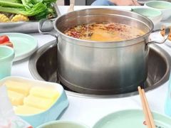 -屋头串串(新街里店)