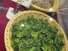 -同庆楼(大钟寺店)
