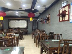 -龙老五汤店(站前西路店)