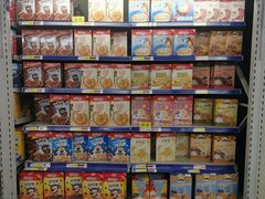 -麦德龙(闵行店)