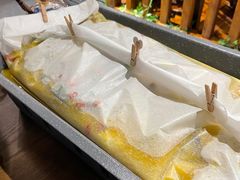 -风波庄(云蝠大厦店)