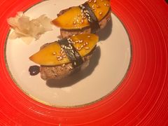 -山葵家·创意料理(万象汇店)