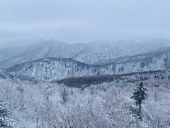 -雪谷