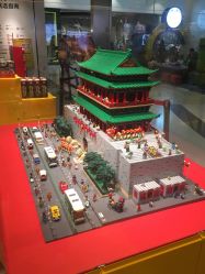 -乐高授权专卖店(朝阳大悦城店)