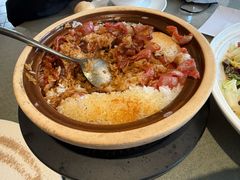 -朴墅(西湖青芝坞店·杭帮菜·家宴.14年的店)