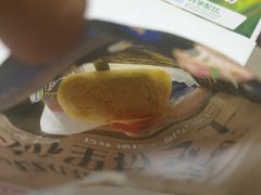 -好利来(亦庄国融店)