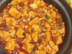 -巴蜀风·地道川菜(总店)