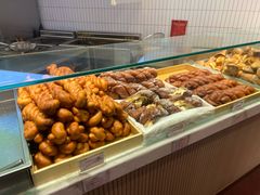 -秋林食品(秋林公司店)