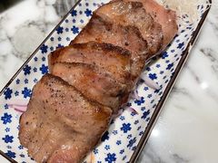-家贺屋刺身寿司专门店