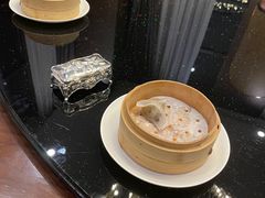 -喜粤8号(四海唐人街店)