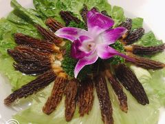 -泽成冰煮羊火锅(中正天街店)