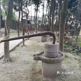 旅游攻略|重庆这3个景点推荐