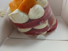 -焙丽拾光(麦凯乐直营店)
