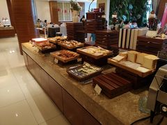 -太阳岛度假酒店