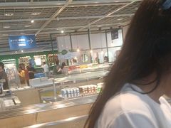-宜家·瑞典风味餐厅(无锡店)
