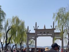 -钱王祠