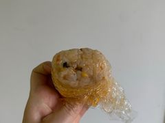 -7-ELEVEn(缤果空间店)