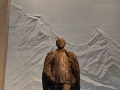 -邓小平故里
