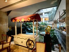 -峨眉山世纪阳光大酒店(峨眉高铁站店)