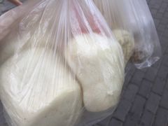 -百年德园(侯家塘店)