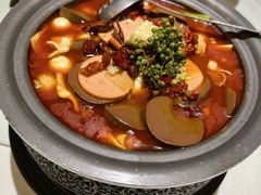 -一宽宽宴(白浮泉路店)
