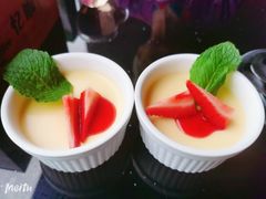 -维纳斯酒店-忆咖啡观景餐厅(象山公园店)