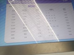 -金华站