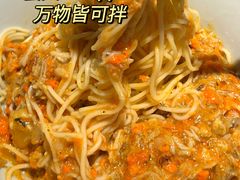 -南小蟹手工點心(三里屯店)