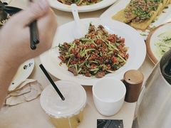 -山也·私厨(岳麓店)