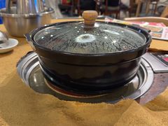 -濠轩阁特色生蚝火锅总店