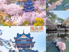 -灵山胜境