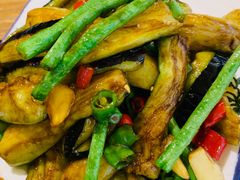 -鸡毛店·川菜(双楠店)