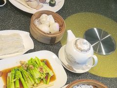 -顺轩海鲜火锅酒家