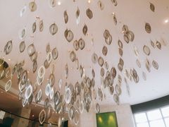 -武汉马哥孛罗酒店