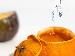 -曲廊院(东四十一条店)