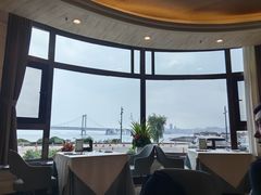 -天顺渔港·海景餐厅(星海广场店)