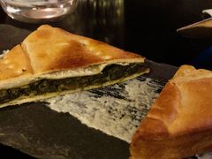 -Fiume福弥意大利餐厅