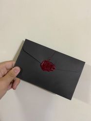 -極致刺青TATTOO STUDIO 私人订制
