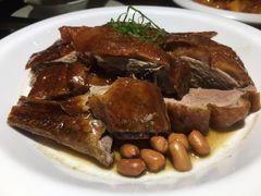 -广东道至正餐厅(区庄店)