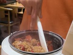 -湘味淳(千禧街店)