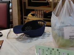 -光明邨大酒家(淮海路店)
