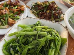 -贞记餐厅(老街店)