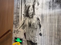 -麦当劳(南后街店)