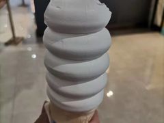 五球蛋卷-DQ·蛋糕·冰淇淋(西城红场店)
