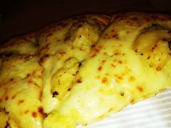 -必胜客(安盛金马店)