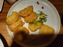 -小放牛炒菜馆(中山路乐汇城店)