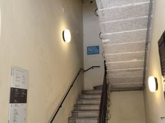 -大馆(前中区警署建築群)