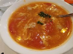 -付掌柜在成都·热炒砂锅集(金禾店)