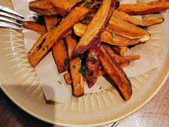 -BAKER&SPICE(国金中心商场店)